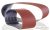 Hermes RB320X P240 30x800 Csiszolószalag