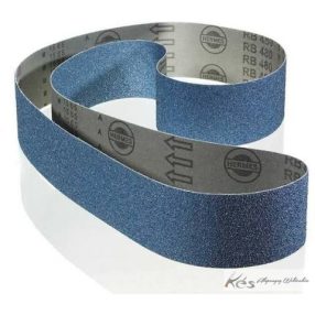 Hermes RB480 YX P80 30x800mm