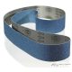 Hermes RB480 YX P80 30x800mm