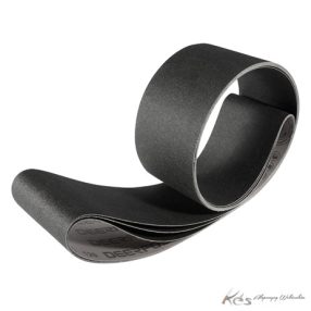 DEER JC122 flexi P800 50x2000