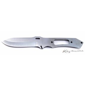 Joker Outdoormesser(1.4116) 58Hrc