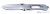 Joker Outdoormesser(1.4116) 58Hrc