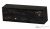 JUMA Carbon Dragon tömb 31x44x122mm