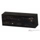 JUMA Carbon Dragon tömb 31x44x122mm