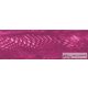 JUMA Pink Dragon Panelpár 10x41x122mm