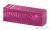JUMA Pink Dragon Tömb 31x41x123mm