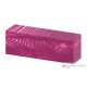 JUMA Pink Dragon Tömb 31x41x123mm