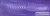 JUMA Purple Dragon Panelpár 10x41x122mm