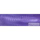 JUMA Purple Dragon Panelpár 10x41x122mm
