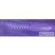 JUMA Purple Dragon tábla 6x75x305mm