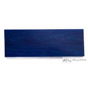 JUMA Gem Kék Panelpár 12x42x122mm 