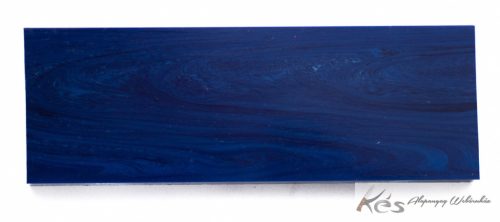 JUMA Gem Kék Panelpár 12x42x122mm 