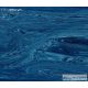 JUMA Gem Kék Panelpár 12x42x122mm 