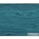 JUMA Gem Türkiz Panelpár 12x42x122mm 