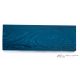 JUMA Gem Cyan Panelpár 12x42x122mm 