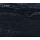 JUMA Gem Fekete Panelpár 12x42x122mm
