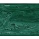 JUMA Gem Zöld Panelpár 12x42x122mm 