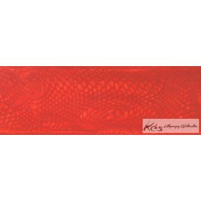 JUMA Magma Dragon Panelpár 10x41x122mm