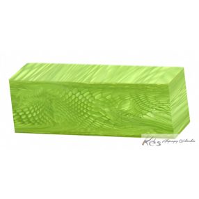 JUMA Mamba Tömb 31x41x123mm