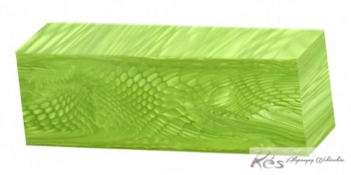JUMA Mamba Tömb 31x41x123mm