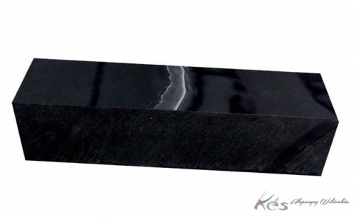 Kirinite Black Mop 32x42-48x130mm  tömb