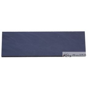 Kirinite Black Magic 4,5x40x130mm panelpár