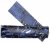 Kirinite Cyclon 6,5x40x130mm panelpár