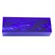 Kirinite Deep Blue MOP tömb 33x45x130mm 
