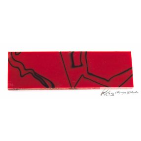 Kirinite DevilS Dance 6,5x40x130mm panelpár