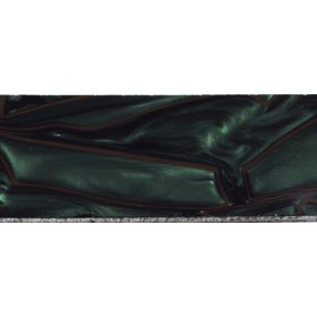 Kirinite Jungle Camo 6,5x79x120mm Panel