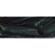 Kirinite Jungle Camo 6,5x40x120mm Panelpár
