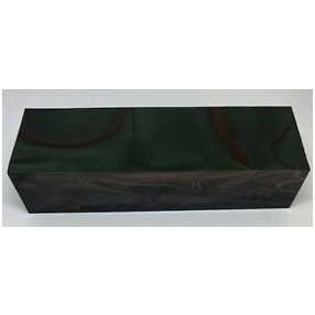 Kirinite Jungle Camo Nagy tömb 33x46x130mm