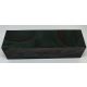 Kirinite Jungle Camo tömb 33x41x130mm