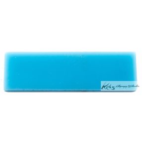 Kirinite Starlight Blue 3,5x40x130mm Panelpár