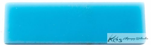 Kirinite Starlight Blue 3,5x40x130mm Panelpár