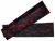 Kirinite Lava Flow 6,5x40x130mm  panelpár