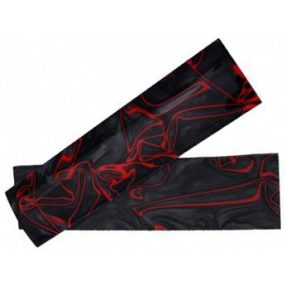 Kirinite Lava Flow 6,5x79x120mm  panel