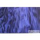 Kirinite Midnight blue pearl 7x160x240mm tábla