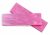 Kirinite Atomic Pink Pearl 7x40x130mm panelpár