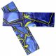 Kirinite Royal Pearl 6,5x39x240mm panel