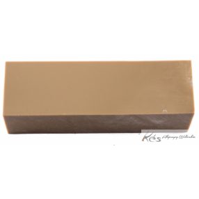 Kirinite Sand homok tömb 35x40x130mm 