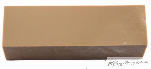 Kirinite Sand homok tömb 35x40x130mm 