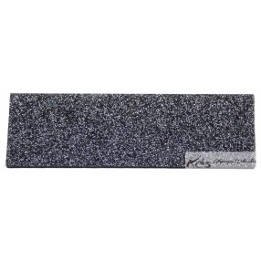 Kirinite Silver Stardust 4x40x130mm panelpár