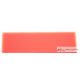 Kirinite Starlight Glow Orange 3,5x40x130mm Panelpár