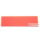 Kirinite Starlight Glow Orange 3,5x40x130mm Panelpár