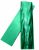 Kirinite Teal pearl 7x40x130mm panelpár
