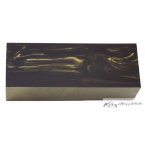 Kirinite Venom MOP tömb 29x48x122mm 