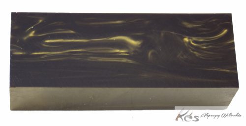 Kirinite Venom MOP tömb 33x45x130mm 