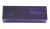 Kirinite Wicked Purple pearl tömb33x45x130mm 