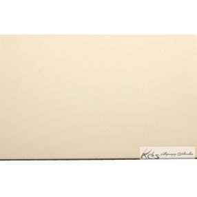 Kirinite Ivory 7x160x240mm tábla
